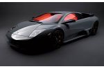 Top 10 Fastest Cars in the World