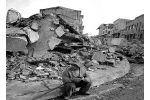 Top 10 Largest Earthquakes Ever Recorded
