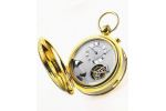 Top 10 Most Expensive Watches in the World