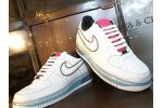 Top 10 Most Expensive Shoes in the World