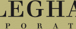 Alleghany Corporation