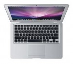 Apple Macbook Air