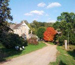 Chanhassen, Minn