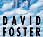 Infinite Jest