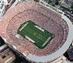 Neyland Stadium