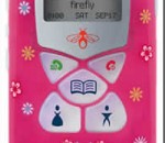 firefly mobile