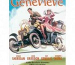 Most Popular Baby Names in the World Genevieve