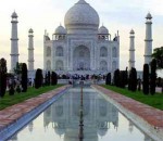 Oldest Nations in the World India