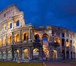 Largest Economies in the World Italy