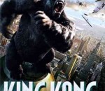 Most Expensive Movies Ever Made King Kong