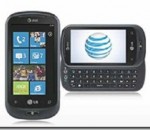 LG Quantum