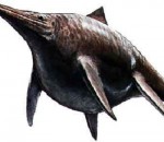 Shonisaurus