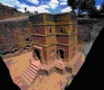 Oldest Civilizations in the World The Aroi Sun Kingdom Of The Pacific