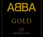 The Winner Takes It All - ABBA