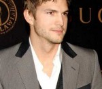 Most Popular Twitter Ashton Kutcher
