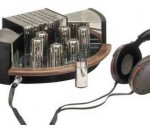 Most expensive headphones Sennheiser Orpheus
