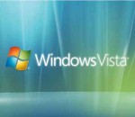 Fastest Operating Systems Windows Vista
