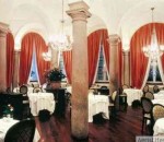 Most Expensive Restaurants Boeucc, Milan
