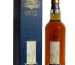 Most Expensive Liquors Bruichladdich Forty Whiskey