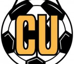 Oldest Football Clubs Cambridge University Football Club