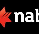 Largest Banks in Australia National Australia Bank