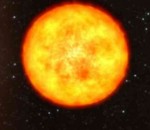 Oldest star HE 1523-0901
