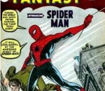 Most Expensive Comic Amazing Fantasy, No. 15