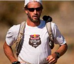 Fastest Appalachian Trails Karl Meltzer