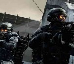 Most Expensive Video Games Killzone 2