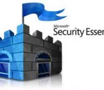 Fastest Antivirus Microsoft Security Essentials
