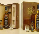 Most Expensive Scotches Kinclaith 36-year-old