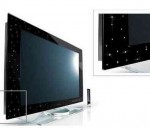 Most Expensive TV Yalos Diamond