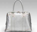 Most Expensive Purses Fendi Selleria Bag
