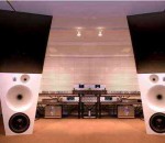 Most Expensive Speakers Ultimate II