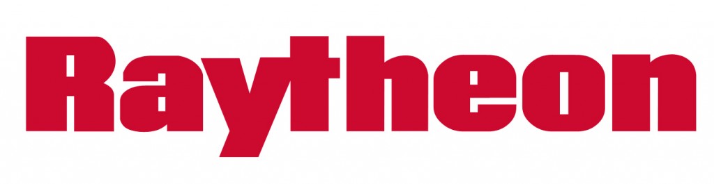 Raytheon Company